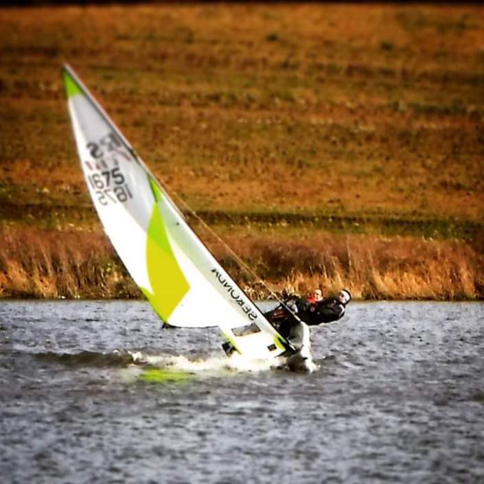 facebook_1459109363837